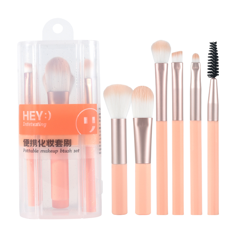 Malian Portable Disposable Makeup Cleaning Stick