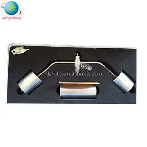 IEC 60335, IEC 60598 Normen IEC 60950 Prüfausrüstung/Kugeldruckprüfer - Product Image 1