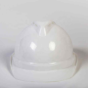 หมวกเบสบอลและหมวกกันน็อคทำจากผ้าฝ้ายอุปกรณ์ดับเพลิงแบรนด์ YS 100% ปรับได้ - Product Image 3