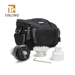 جهاز قص الجيب, جهاز قص الجيب لـ 16-t0175/<span class=keywords><strong>A</strong></span> يعمل يدويًا C-tech CN;HEB OEM - Product Image 3