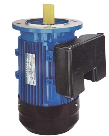 220v Single Phase Ac Induction Motor Electric Motor 1.5kw 2.2kw 3kw 4kw 7.5kw