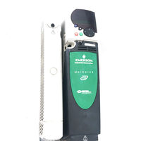 Nouvel onduleur Nidec SP2403 Control Techniques Unidrive SP 11kW