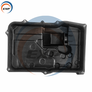 Cárter de aceite de transmisión con 9 velocidades para Chryslers Pacifica 17-24 Jeeps Cherokee 14-23 04752951AA, 68413908AA, 68423667AA - Product Image 5