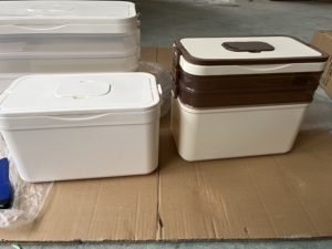 Botiquín de primeros auxilios multicapa portátil de gran capacidad con hebillas seguras Botiquín de primeros auxilios - Product Image 4