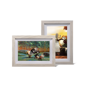 La pantalla ips hd pantalla táctil digital en la <span class=keywords><strong>nube</strong></span> <span class=keywords><strong>foto</strong></span> Marco de 10 pulgadas <span class=keywords><strong>nube</strong></span> marco digital - Product Image 3