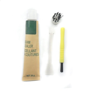 Pegamento de nylon súper impermeable <span class=keywords><strong>para</strong></span> <span class=keywords><strong>telas</strong></span> de tienda de campaña al aire libre - Product Image 4