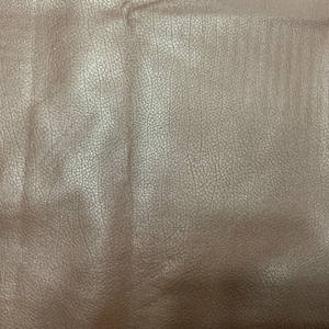 Offre Spéciale cuir d'agneau marron polyvalent pour Costumes jupes bagages artisanat <span class=keywords><strong>jupon</strong></span> collants justaucorps pardessus ceintures chaussures Type de Grain - Product Image 4