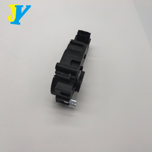 STZT 2047500060, nueva condición, piezas de coche, actuador de puerta trasera de <span class=keywords><strong>maletero</strong></span>, cerradura de escotilla para <span class=keywords><strong>Mercedes</strong></span> Benz Clase C W205 W213 W166, cerradura de puerta - Product Image 2
