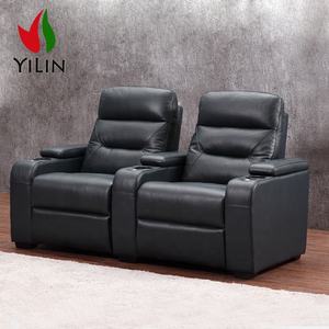 Стулья для кинотеатра для пар, мебель для кинотеатра, стулья для кинотеатра в гостиную, для дома и кинотеатра, стулья для влюбленных - Product Image 6