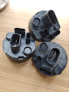 Compatible avec le tout nouveau système de direction de la <span class=keywords><strong>Volkswagen</strong></span> Golf, équipé d'un nouveau module de commande électronique de direction IGBT. - Product Image 3