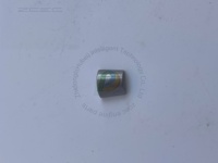 Pièces de moteur OEM ZCEC QSL9 6BT5.9 ISL8.9 ISCC8.3 COLLET DE SOUPAPE 3900250, Collier de serrage de soupape / Retenue de soupape, Pince de serrage de soupape