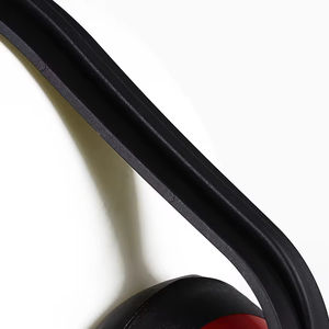 Cache-oreilles en PVC de haute qualité cache-oreilles de sécurité à réduction de bruit pour l'industrie - Product Image 5