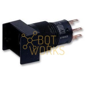 Omron A3CJ70111407730 - Nuovo - Product Image 1