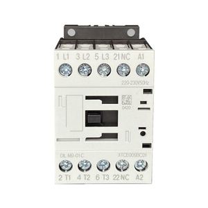 Consolador de contactor de CA, (RDC60) - Product Image 3