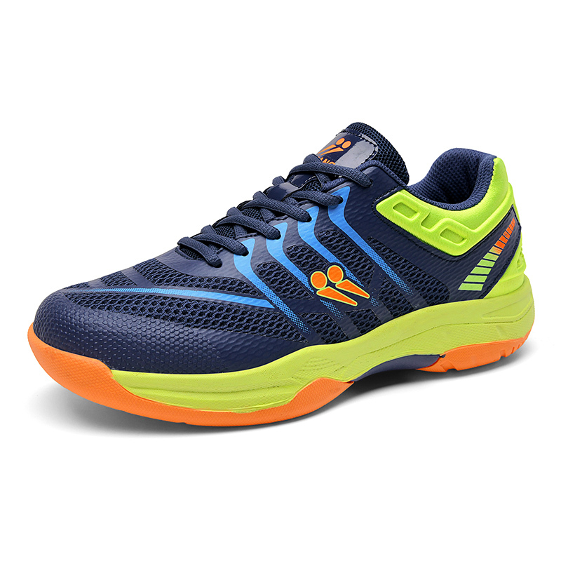 Greatshoes Men s Women s Outdoor
