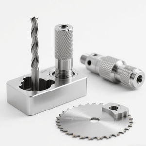 ชุดสว่านอเนกประสงค์สำหรับเลื่อยกระดูกสัตวแพทย์สว่านไฟฟ้าสำหรับศัลยกรรมกระดูกและกล้ามเนื้อแบบหลายหน้าที่ - Product Image 1