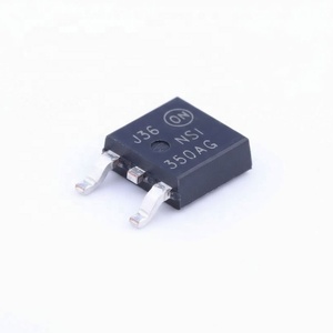 NSI50350ADT4G TO-252-3(DPAK) LED <b>Driver</b> Ic Chip - Product Image 1