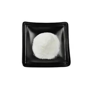 Factory Price Monosodium Glutamate Bulk Wholesale 25 kg Packing Monosodium Glutamate 99% MSG