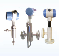 Transmetteur de pH industriel et pH-mètre continu série PHSH-628 pour les eaux usées |   Alloy d'aluminium personnalisable OEM avec précision de 0,05 pH