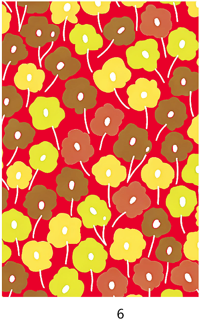 กุหลาบต้นแมดเด