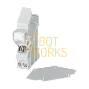 อีตัน 178974 - ใหม่ - Product Image 1