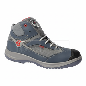 Zapatos DE SEGURIDAD COLOMBO - Product Image 1