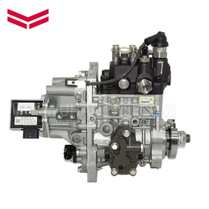 729939-51331 4TNV98 Cho Bơm Nhiên Liệu Yanmar Cho Yanmar D3.4DCAE3 Bơm Phun Nhiên Liệu Cho Bơm Phun Yanmar - Product Image 3