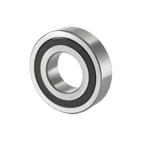 CSK17 PPSprag Type Single Row P0 Chrome Steel GCr15 One Way Clutch Sprag <b>Bearing</b> for Reducer - Product Image 4