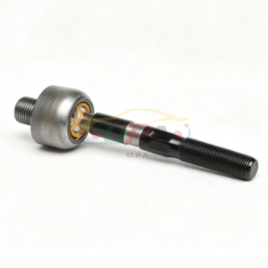 ระบบช่วงล่างรถยนต์คุณภาพสูง INR BALL JOINT ASSY56540-2H000 565402H000 สำหรับฮุนได เอลันตร้า เกีย ซีด 56540 2H000 - Product Image 2