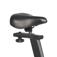 Lijiujia Offres Spéciales cycle d'exercice Simple D151Y prix pas cher Spinner Fitness Machine Sport Spinning Bike