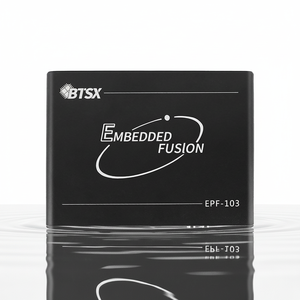 เซิร์ฟเวอร์ฟิวชั่น Bitvisus เกรดอุตสาหกรรมแบบฝังตัว RS232 & Control1x1แลนสวิตช์วิดีโอขนาด1x2 1x 3สำหรับการฉายภาพหน้าจอ - Product Image 1