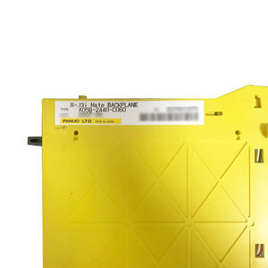 Repuestos de Motor Servo AC FANUC A05B-2400-C060 A05B-2400-C061 A05B-2440-C060 para Automatización - Product Image 3