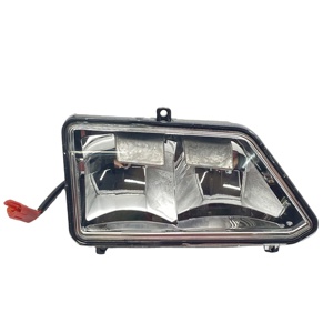 Luz de Techo OE 2552709 2552708 para Camiones <span class=keywords><strong>Scania</strong></span> <span class=keywords><strong>R420</strong></span>/P380 P410, Venta al por Mayor de Repuestos - Product Image 1