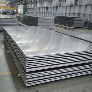 0.1mm~200mm Factory ASTM JIS SUS 201 202 301 304 304l 316 316l 310 410 430 Stainless Steel Sheet/Plate/Coil/Roll