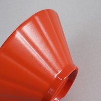 Ensemble Oriental Personnalisable de Tasse en Mélamine Assiette à Baguettes Bol et Bol pour la Cuisine Nouvelle Vaisselle en Mélamine Mat