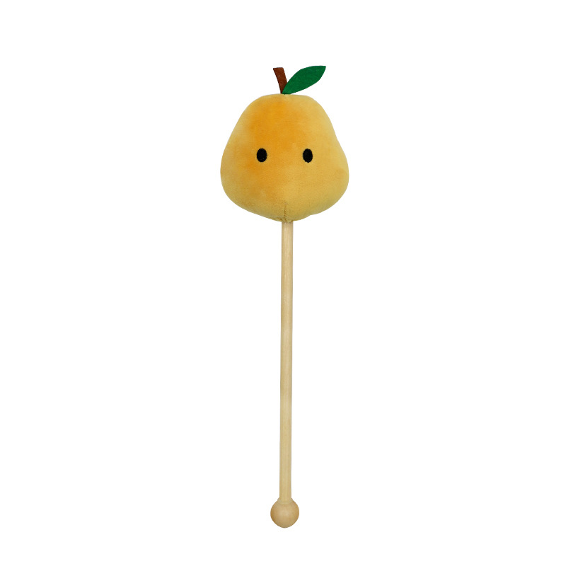 Poire