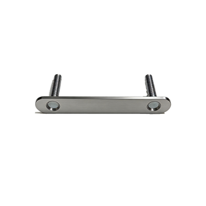 Vente directe par les fabricants de supports triangulaires en acier inoxydable, supports muraux pour climatiseurs, cintres pour machines à l'extérieur - Product Image 6