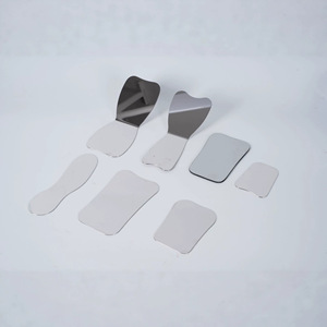 Réflecteur dentaire, consommables buccaux, petites et grandes tailles, pour cliniques et institutions dentaires, utilisation manuelle - Product Image 1