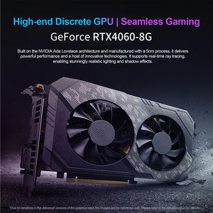 <span class=keywords><strong>คอมพิวเตอร์</strong></span>ออลอินวันสำหรับเล่นเกมขนาด 27 นิ้ว <span class=keywords><strong>ความ</strong></span>ละเอียด 2K จากโรงงานโดยตรง ขายส่ง จอแสดงผลแยกอิสระสำหรับเล่นเกม <span class=keywords><strong>สามารถ</strong></span>ปรับแต่งได้ - Product Image 3