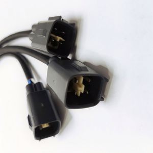 89467-0s010 89467-0s020 89467 36070 Trung Quốc Nhà Sản Xuất Lambda Cảm Biến Oxy Cho Toyota Land Cruiser Hilux Surf Hiace - Product Image 4