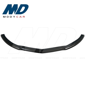A45 Phong Cách Cả<span class=keywords><strong>n</strong></span> Trước Bằng Sợi Carbon Cho <span class=keywords><strong>N</strong></span>ăm 2013-2015 MERCEDES BENZ A-<span class=keywords><strong>CLASS</strong></span> W176 A250 A260 AMG A45 - Product Image 2