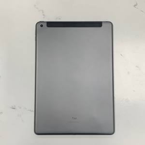 <span class=keywords><strong>Tablette</strong></span> mobile d'occasion en gros, pas cher, original, débloqué, 8827 mAh, Wi-Fi + cellulaire, 10,2 pouces, A2200, 3 Go de RAM, Pad 7 (2019), 32 Go / 128 Go - Product Image 4