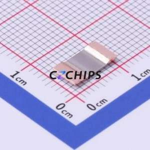 ASR-K-5-2J-t1ตัวต้านทานความรู้สึกปัจจุบัน/shunt 3920ตัวต้านทาน (ประเภทตัวต้านทาน: Shunt )(ความต้านทาน: 2mOhm )(ความแม่นยำ: 5%) - Product Image 2
