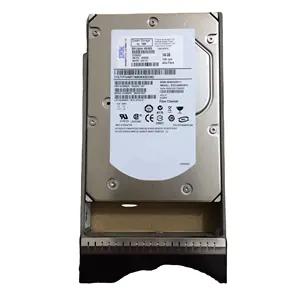 Original, 91D 16161643a 7,68 T2.5 pulgadas S12 12Gb OT wawap ntern ARD Rive 4X7A17055