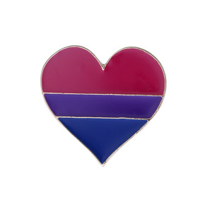 เข็มกลัดโลหะเคลือบทองพร้อมของขวัญส่งเสริมการขาย - Product Image 3