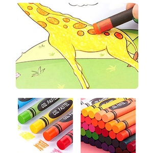 Set <span class=keywords><strong>de</strong></span> Arte para Niños <span class=keywords><strong>de</strong></span> 208 Piezas, Pinturas, Acuarelas, Lápices <span class=keywords><strong>de</strong></span> Colores, Rotuladores <span class=keywords><strong>de</strong></span> Agua, Tabla <span class=keywords><strong>de</strong></span> <span class=keywords><strong>Dibujo</strong></span>, Juguetes Educativos para Niños, Regalo - Product Image 5