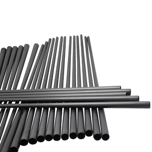 Taco <span class=keywords><strong>de</strong></span> Billar Personalizado <span class=keywords><strong>de</strong></span> Fibra <span class=keywords><strong>de</strong></span> Carbono 128, Eje <span class=keywords><strong>de</strong></span> Taco <span class=keywords><strong>de</strong></span> Billar <span class=keywords><strong>de</strong></span> Fibra <span class=keywords><strong>de</strong></span> Carbono Pro Taper - Product Image 4