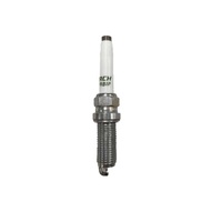 Bougie d'allumage SAIC MOTOR MG ZS 10587807, pièce de rechange automobile d'origine, accessoire compétitif, pièces de voiture chinoises, système de châssis, OEM