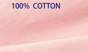 # AG230 T-Shirt Unisex Oversize Bianca, Taglie S-2XL, 230gsm 100% Cotone, Logo Personalizzato, Maniche Corte - Product Image 3