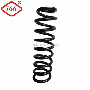 Sốc hấp thụ mùa xuân OEM 55020-vb000 48231-6a350 cho Nissan Micra Pathfinder X-Trail almera <span class=keywords><strong>Maxima</strong></span> cuộn dây mùa xuân - Product Image 6